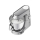 KENWOOD Robot Planetarny Titanium Chef Baker XL KVL85.594SI - 1374170 - zdjęcie 3